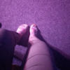 jasmenashley31